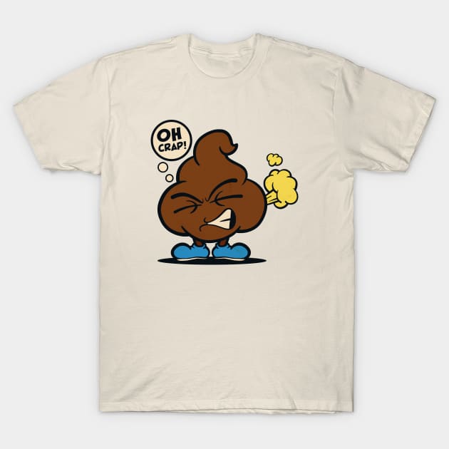 Funny cartoon shirts outlet